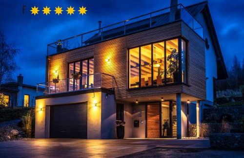 Moehnesee Casa | MöhneSeeBlick