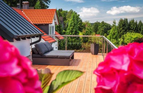 Moehnesee Casa | MöhneSeeBlick