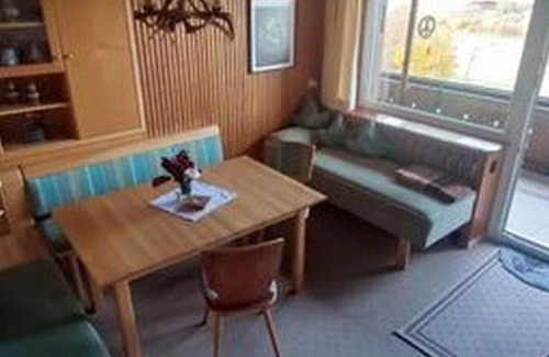 Großengstingen Apartamento | Mörike