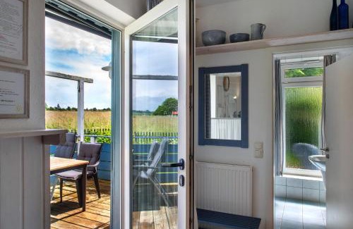 Meschendorf Casa | Möve Aba Bungalow 68