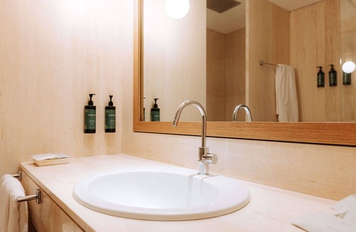 Bari City Centre Hotel | Mövenpick Hotel Bari (Opening August 2025)