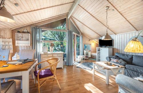Hollern Casa | Möwe