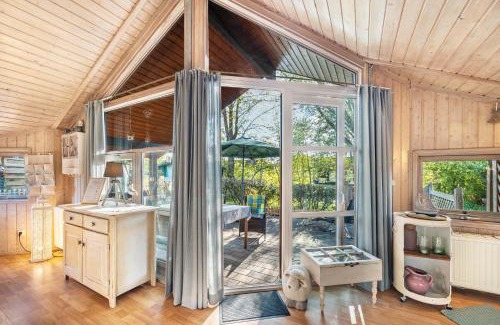Hollern Casa | Möwe