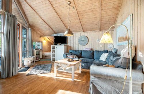 Hollern Casa | Möwe