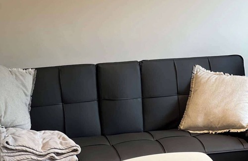 Schoenhagen Apartamento | Möwennest II Summary: