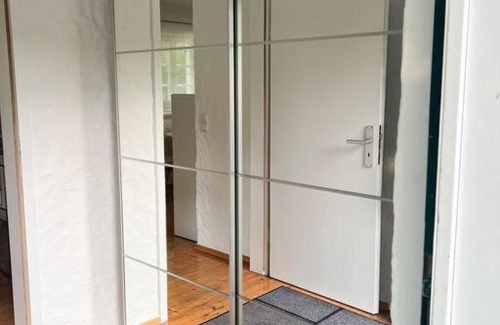 Bergisch Gladbach Apartamento | Mühlenhaus Herkenrath