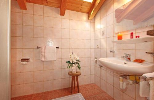 Kastelruth Apartamento | Müllerhof