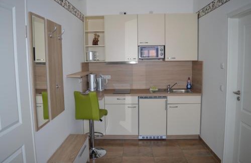 Isenbuttel Casa | Müllers Bauernhof