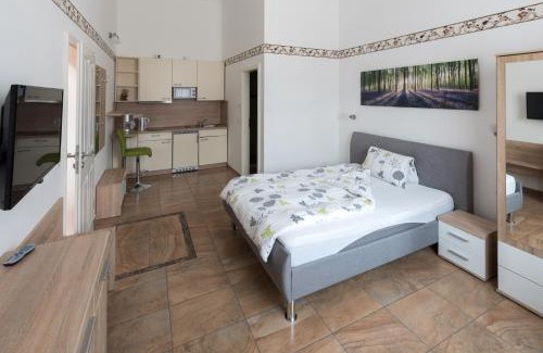 Isenbuttel Casa | Müllers Bauernhof