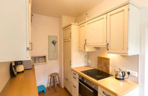 Unken Casa | Müllers Ferienhaus Salzburgerland - vacation home, shower, WC, 3 bedrooms