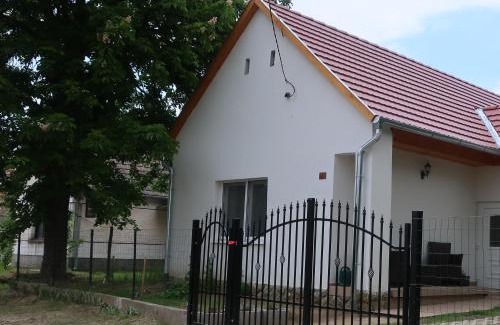 Dobrokoz Casa | Müllers Wellness Ferienhaus