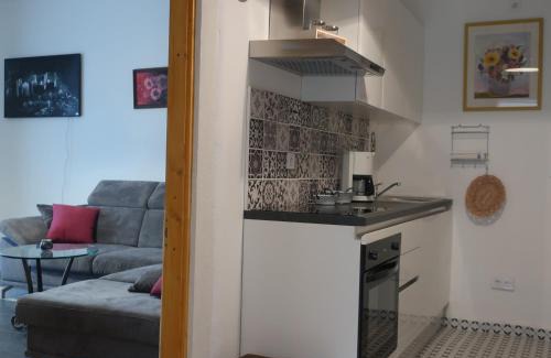 Dobrokoz Casa | Müllers Wellness Ferienhaus