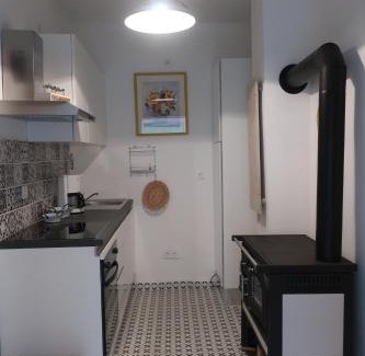 Dobrokoz Casa | Müllers Wellness Ferienhaus