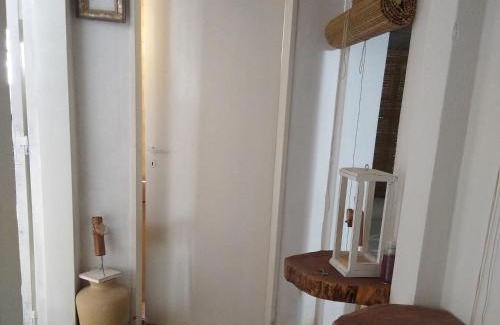San Antonio de Areco Cama Y Desayuno | münacasadehuespedes