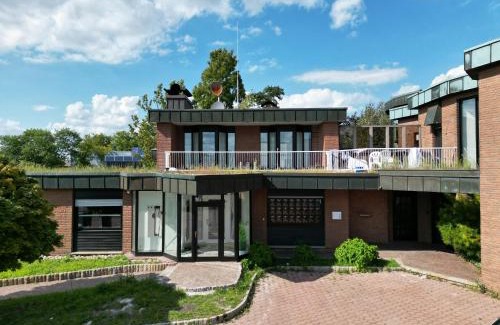 Roxel Apartamento | Münsterland Oase