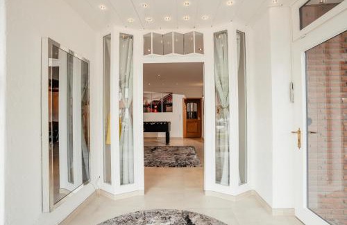 Roxel Apartamento | Münsterland Oase