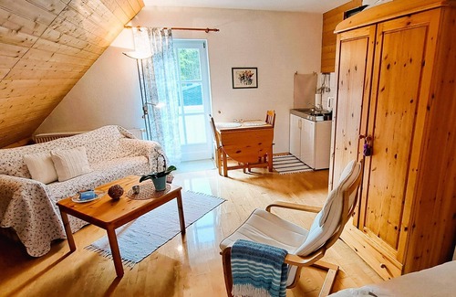 Muritz Apartamento | Müritz and more 2 (small) Object ID 120426 - Müritz and more 2 Object ID 120426