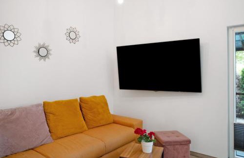 Muritz Casa | Müritzblick