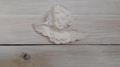 Orlowo Apartamento | Młynarzowy Dworek