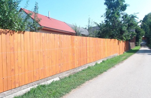 Nevcehle Apartamento | Můj domeček