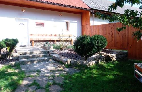Nevcehle Apartamento | Můj domeček