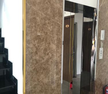 Da Lat Apartamento | Mỹ Lan hotel