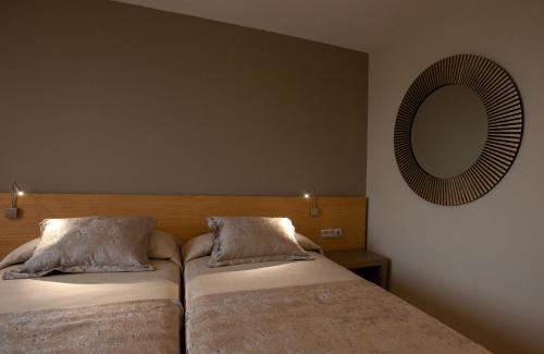 Este-Alcosa-Torreblanca Hotel | M.A. Hotel Sevilla Congresos