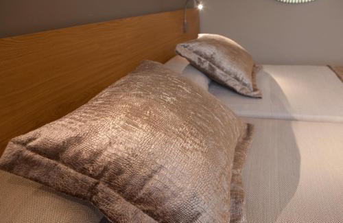 Este-Alcosa-Torreblanca Hotel | M.A. Hotel Sevilla Congresos