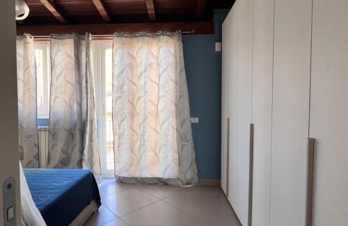 Ficarazzi Apartamento | M'AMA apartment 3