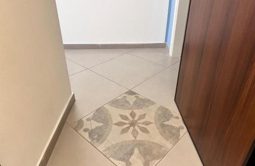 Ficarazzi Apartamento | M'AMA apartment 3