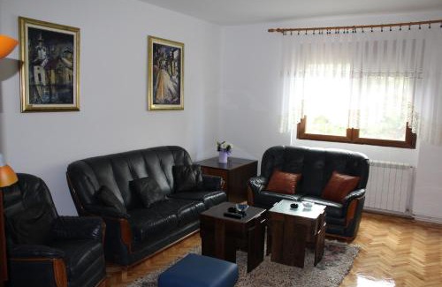 Vrsac Apartamento | M apartment