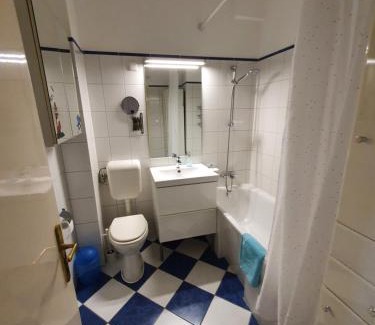 Lagymanyos Apartamento | M Apartments - Info Park