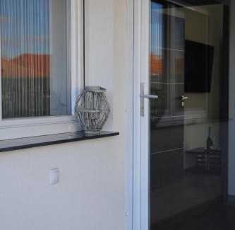 Soltvadkert Apartamento | M Art Inn Apartman