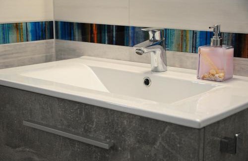 Soltvadkert Apartamento | M Art Inn Apartman