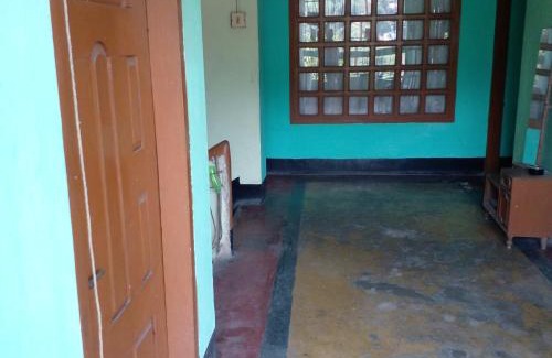 Sualkuchi Apartamento | M B Holiday Home