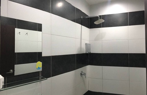 Miri Hotel | M Boutique Inn Bintang
