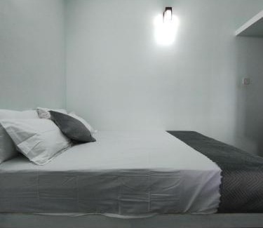 Udumbanchola Casa | M C Greenature Holidays