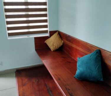 Udumbanchola Casa | M C Greenature Holidays
