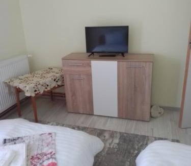 Deva Cama Y Desayuno | M&D House