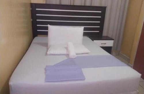 Phuthaditjhaba Casa | M-Dee Guest Pass Lodge