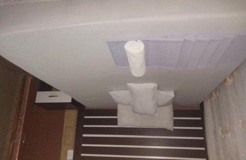 Phuthaditjhaba Casa | M-Dee Guest Pass Lodge