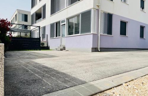 Kastela Apartamento | M&G Apartment Kastel Stari