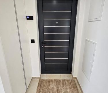 Kastela Apartamento | M&G Apartment Kastel Stari