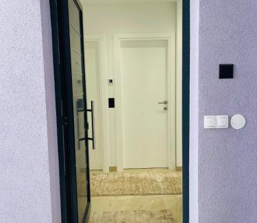 Kastela Apartamento | M&G Apartment Kastel Stari
