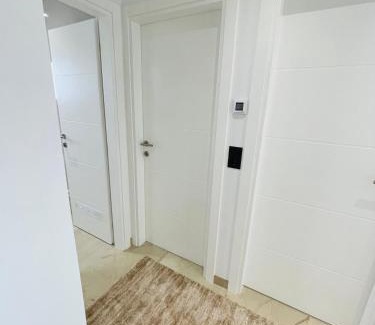 Kastela Apartamento | M&G Apartment Kastel Stari