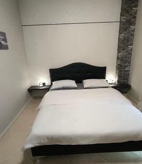 Alexandroupoli Apartamento | M&G comfort home