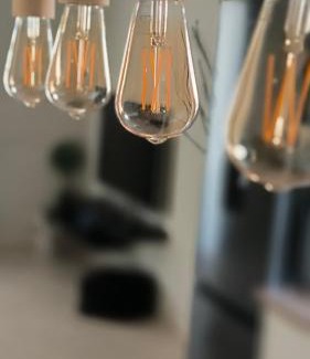 Alexandroupoli Apartamento | M&G comfort home