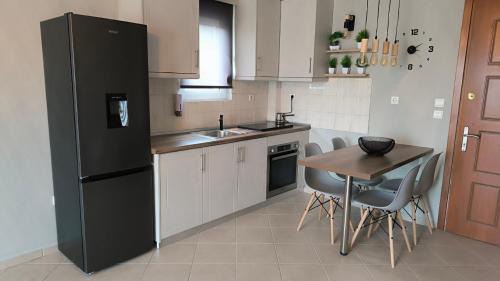 Alexandroupoli Apartamento | M&G comfort home