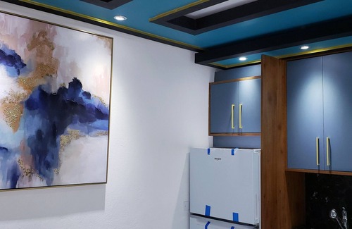 Sabana Abajo Apartamento | M/H(#4)⭐️cozy apt near the airport and the beach