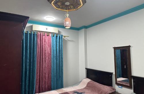 New Damietta Apartamento | M&H Apartment